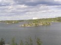 Yellowknife
