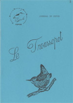 No8