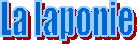 La laponie