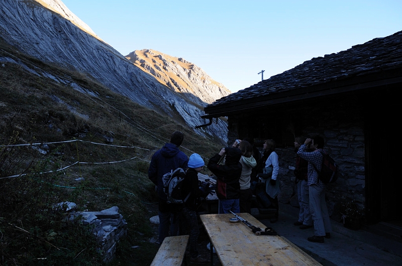 combeA_11.jpg - Avant le départ.