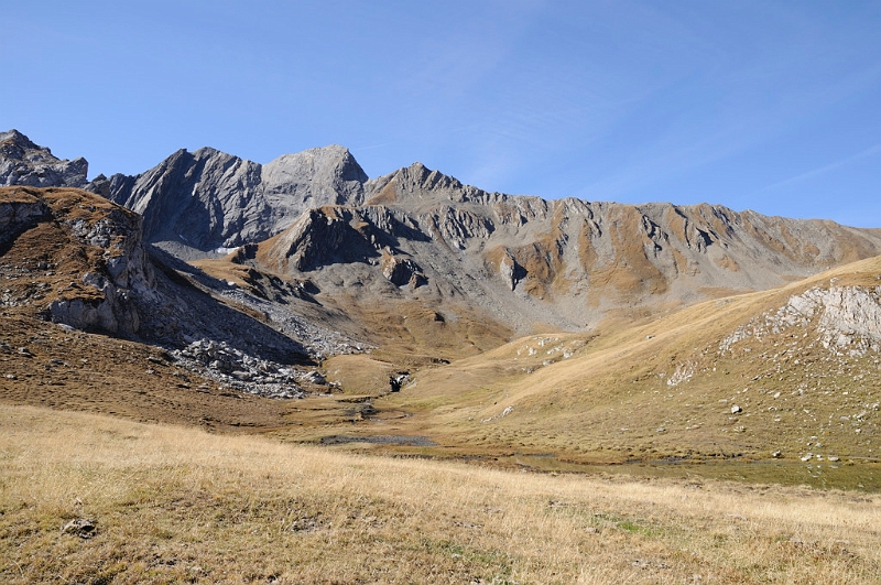 combeA_30.jpg - En direction du Plan-de-Vouasse.